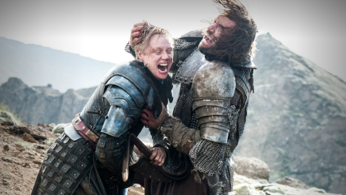 Here's The Only 'Game Of Thrones' Season 1-7 Recap You Need To Watch Before Season 8 Tonight