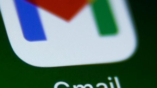 Google Confirms Gmail Warning—3 Billion Users Must Now Act