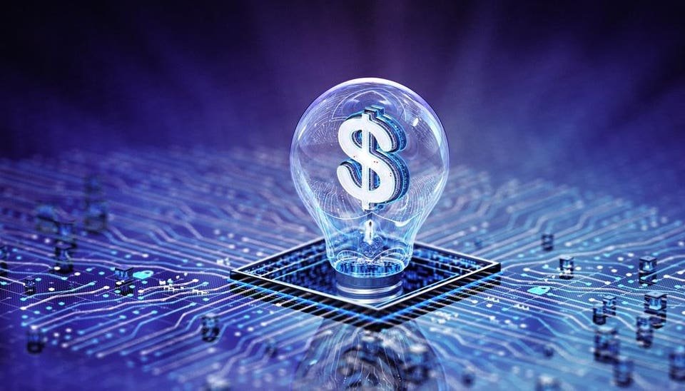Bearer Or Bank-Backed: The Stablecoin Architecture Showdown