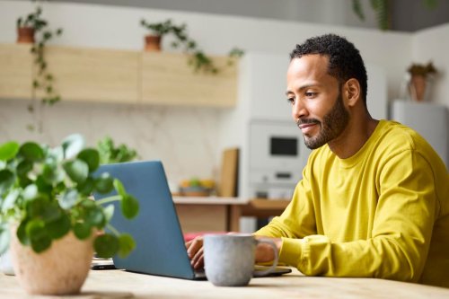 5 Free Online Courses To Learn High-Income Skills In 2024