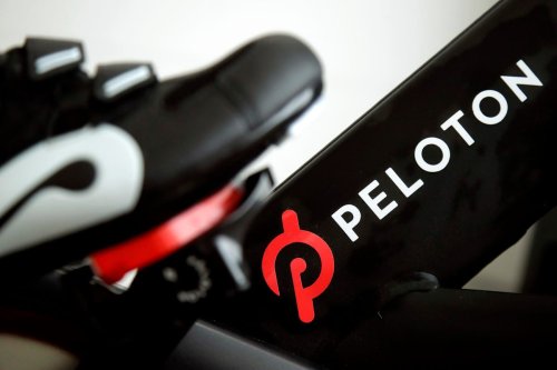 Peloton Prioritizes Access And Acquisition Over Profits