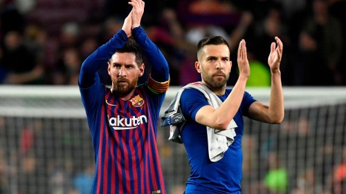 Lionel Messi Set To Snub FC Barcelona, Will Not Return To Club This Weekend: Reports