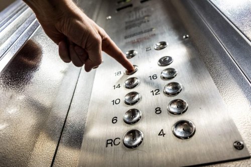 How To Prepare The Perfect Elevator Pitch