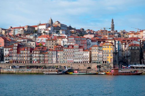 Best Things To See, Eat And Do In Porto, Portugal