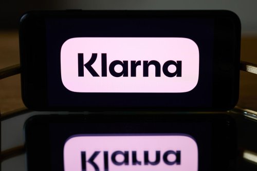 Business Tech News: Klarna Reverses On AI, Says Customers Like Talking To People