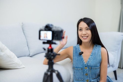 Boya Launches BoyaMic 2 And BoyaLink 3 Wireless Microphones With Enhanced AI