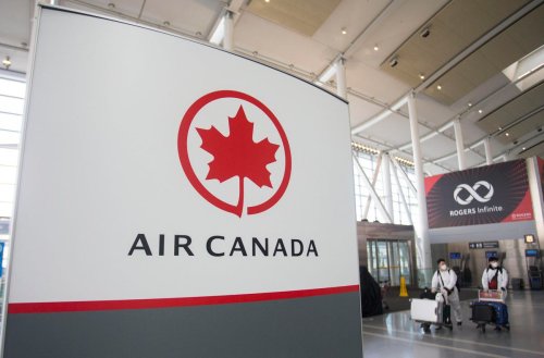 What You Need To Know About Air Canada’s New Refund Policy For Covid-19 Cancellations