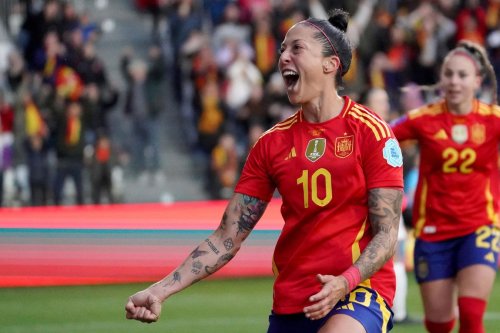 4 Ways Fans Can Go Green For UEFA Women’s EURO 2025