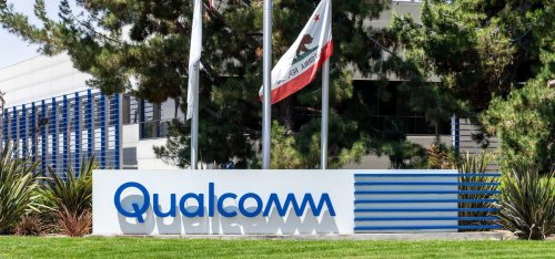 Qualcomm’s Big Bet On Edge AI Could Reshape The IoT Market