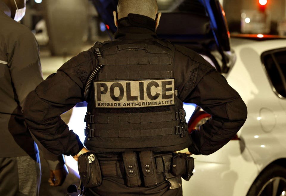 How Regulation And Data Collection Are Creating Physical Security Risks