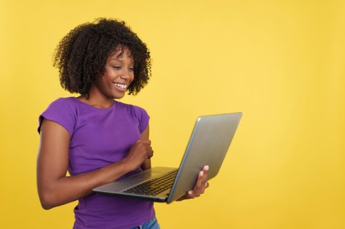 Why Your LinkedIn About Is Essential And How To Make Yours Stand Out