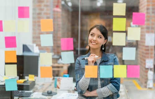 How To Stop Overthinking And Start Trusting Your Gut