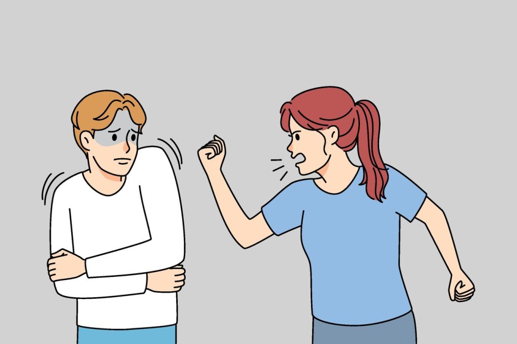 RELATIONSHIPS: MARRIAGE ,PSYCHOLOGY,PROBLEM SOLVING - cover