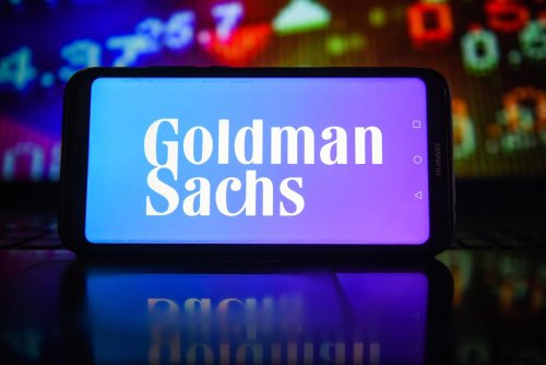 Goldman Sachs Suddenly Issued A Surprise Crypto Price Warning After Huge Bitcoin, Ethereum, BNB, Solana, Cardano And XRP Crash