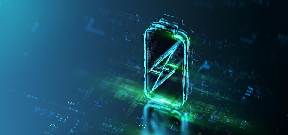 Green Blockchain Consensus: Balancing Energy Efficiency, Security, And Decentralization