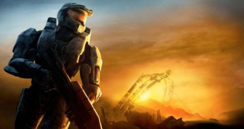 Microsoft Is Losing Xbox One Momentum Due To 343's 'Halo: Master Chief Collection' Misdeeds