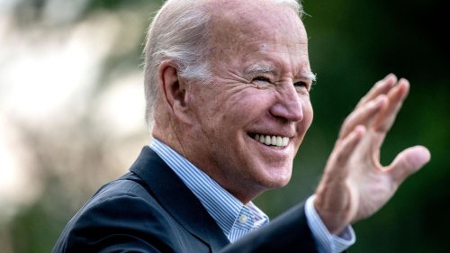5 Growing Signs Biden May Approve Broad Student Loan Forgiveness And A Student Loan Pause Extension