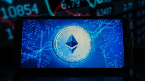 CryptoCodex: Why The Price Of Ethereum Rival Cardano Is Suddenly Soaring