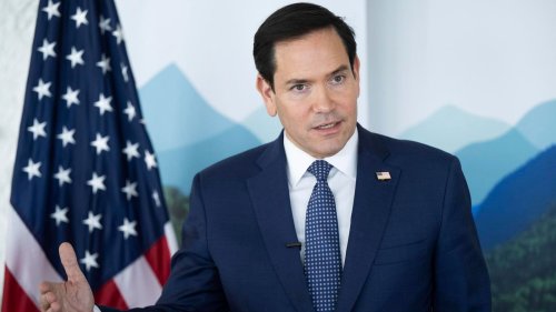 Did Trump Administration Defy Immigration Court Order? White House Claims Immigrants Sent To El Salvador Before Judge Blocked It—What To Know