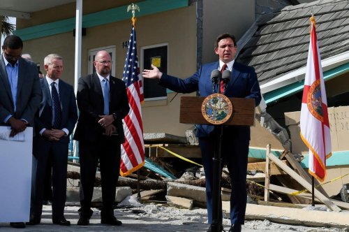 gov-desantis-incorrectly-claims-covid-19-boosters-makes-you-more