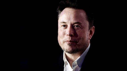 Elon Musk Says Neuralink’s First Brain Chip Patient Can Control Computer Mouse By Thought