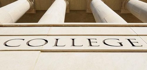 The Enemy Within: Former College Presidents Offer Warnings