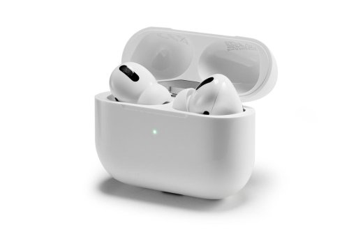 Redesigned Airpods Pro 2 Will Challenge Samsung And Google
