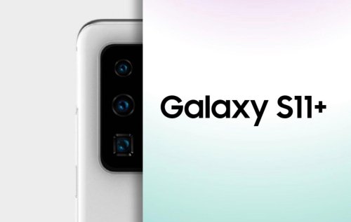 ‘Galaxy S20’ Replaces Galaxy S11 As Samsung Gambles With Flagship Brand [Updated]