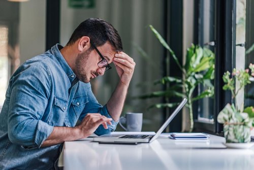 Pivot, Persevere, Or Exit: 3 Questions For Every Business Owner
