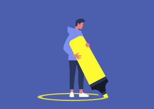 Are You ‘Low Maintenance’ Or Just Emotionally Avoidant? A Psychologist Answers