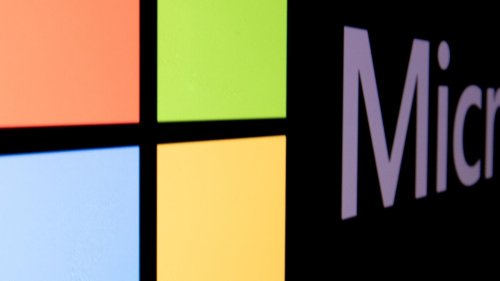 Millions Of Americans Get Microsoft’s Free Upgrade Offer