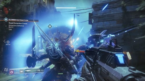 From 'Battlefront' To 'Destiny,' Why Is Everyone So Mad About Video Games?