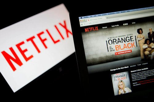 Netflix Has Changed Storytelling. What Brands Can Learn From It.