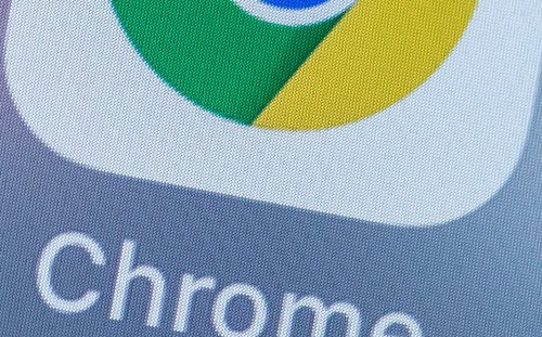 Why You Should Avoid Google Chrome’s New FLoC Tracking