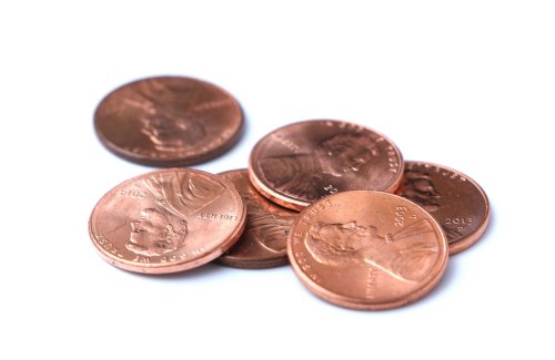 5 Cheap Dividend Funds Trading For Pennies On The Dollar