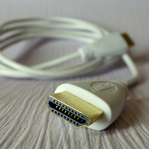 Here's The Information You Need To Start Thinking About Upgrading To HDMI 2.1