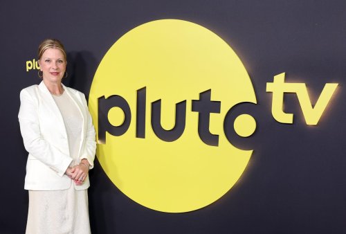 10 Years Of Pluto TV And How The Underdog Became An Industry Leader