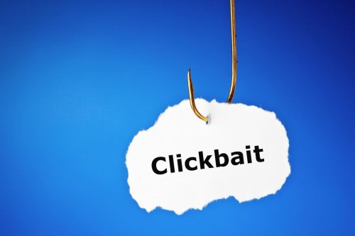 Don’t Fall For Ageist Click Bait: Here’s The Number 1 Giveaway