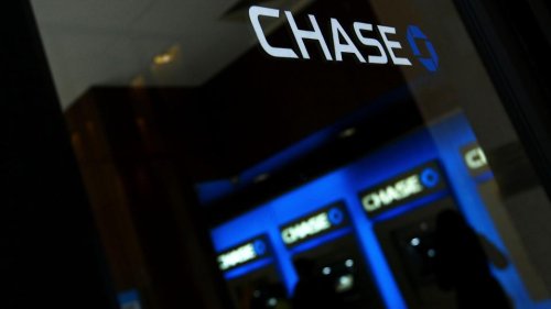 What Credit Score Is Needed For Chase Cards?