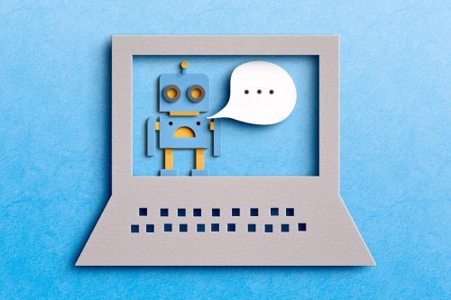 Council Post Introduction To Machine Learning For Marketing Flipboard