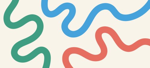 The Secret To AI In Education: We Should All Be Frustrated Pragmatists