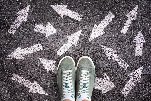 5 ChatGPT Prompts To Help Teens Launch Their First Business