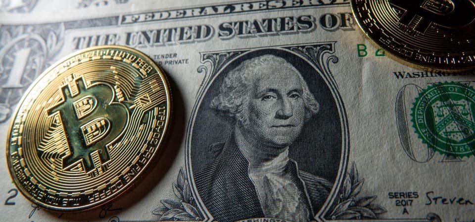 3 Anti-Stablecoin Arugments That Do Not Standup To Critique