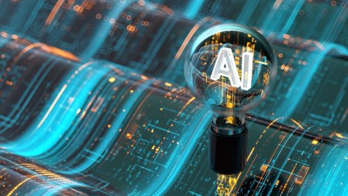 ​The AI Revolution: It Still Needs To Start With The “Why”