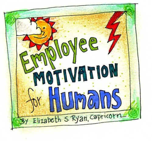 Can Anything Motivate My Lazy Employees?