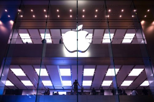 Black Friday 2020: New Apple iPad, iPhone And MacBook Deals
