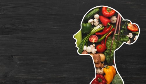 What Is Precision Nutrition How It Can Transform Your Diet And Health 