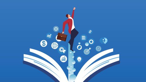 6 ChatGPT Prompts To Create An Entire Ebook (and Grow Your Business)