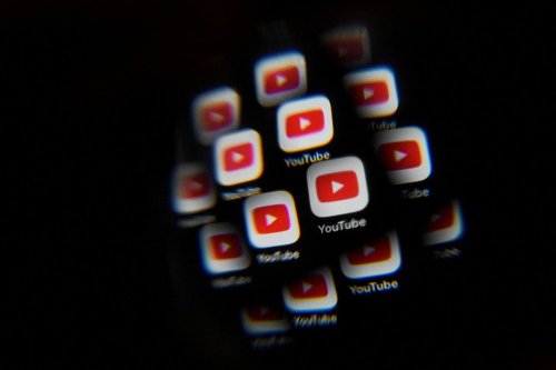 Feds Ordered Google To Unmask Certain YouTube Users. Critics Say It’s ‘Terrifying.’