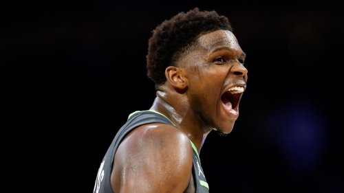 The World’s Highest-Paid Athletes 25 And Under For 2025